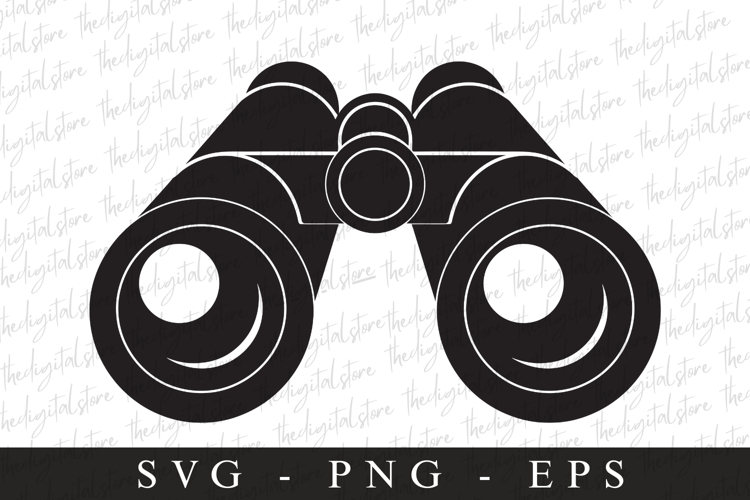 Cricut Camping Svg Image 14
