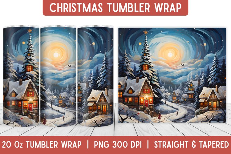 Snowman Clipart Image 17