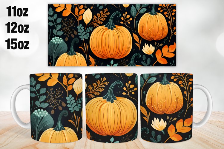 Fall Clipart Image 17