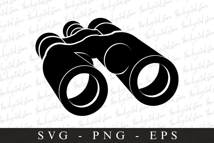 Cricut Camping Svg Image 3