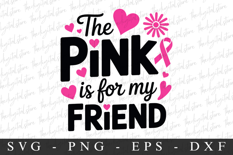 Cancer Ribbon PNGs Image 23