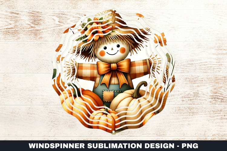 Butterfly Sublimation Designs Image 7