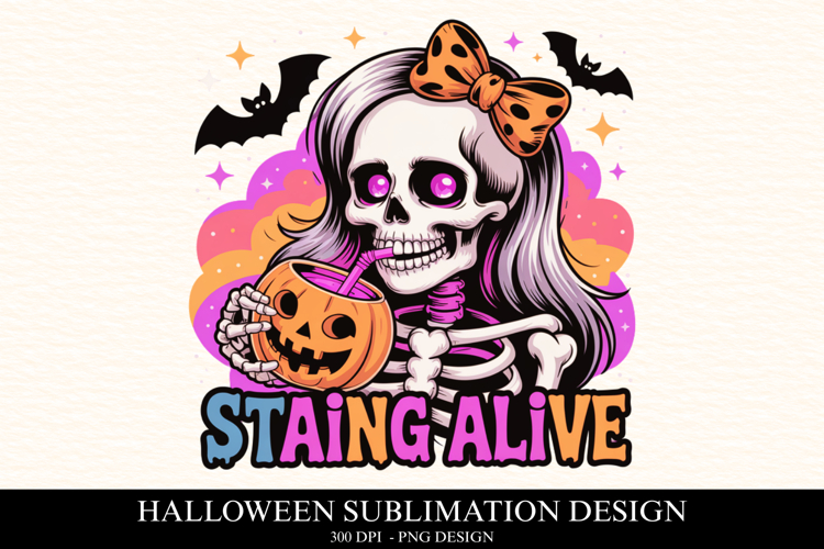 Halloween Clipart Png Image 20