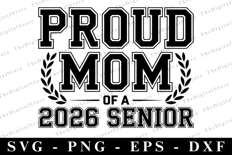 Proud Clipart Image 10