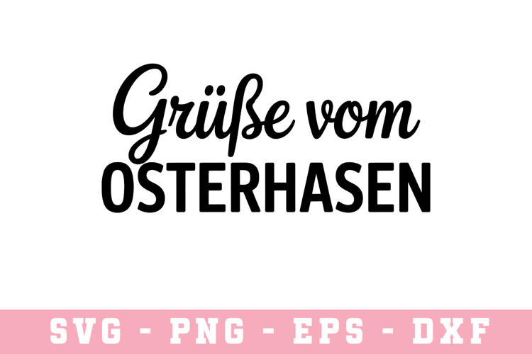 Bunny Egg SVG | SVG Cut files | Cricut