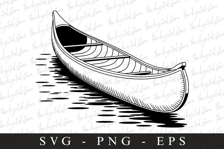 Cricut Camping Svg Image 5