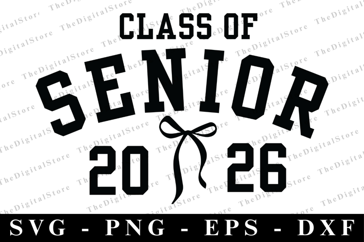 T-Shirt Designs Image 10