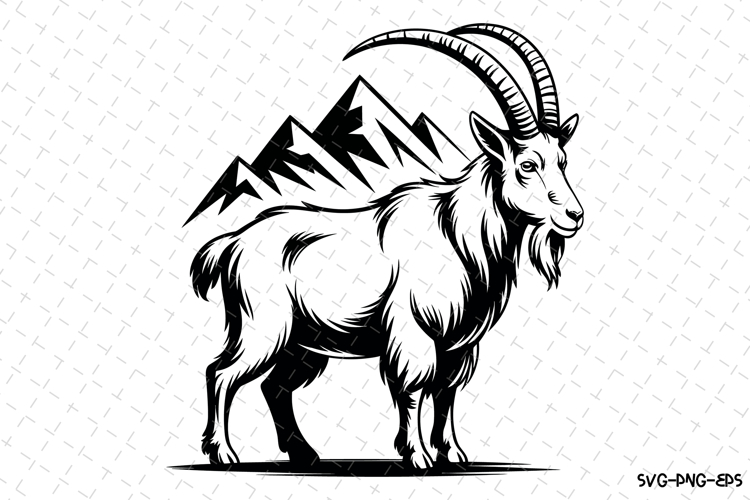 Cute Goat Pictures Image 19