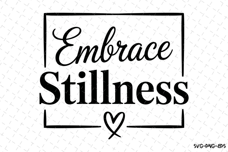 Cricut Sublimation Image 7