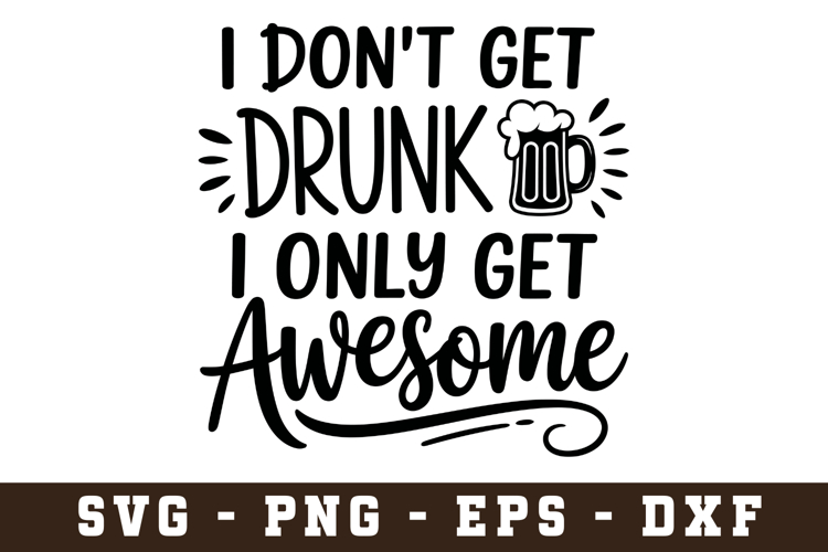 Cute Shirt Svg Image 3