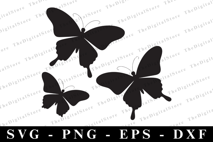 Cricut Sublimation Image 20