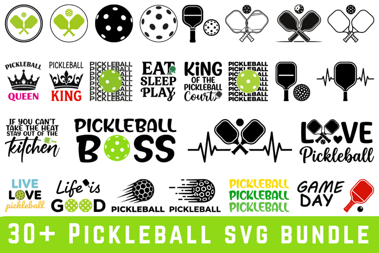 Baseball Silhouette Svg Image 22