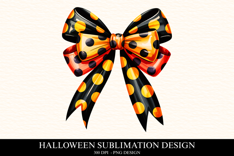 Halloween Clipart Png Image 9