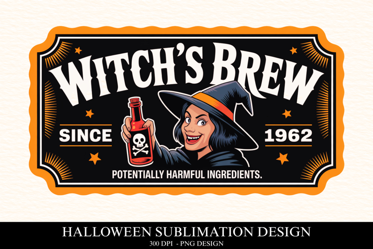 Halloween Clipart Png Image 18
