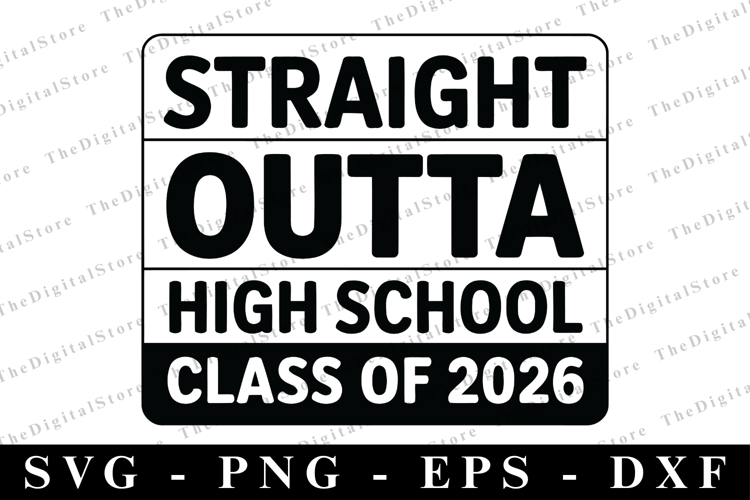School Clipart Image 17