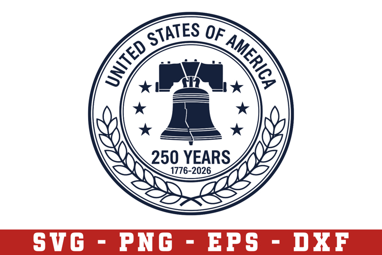 Cricut Silhouette Image 24