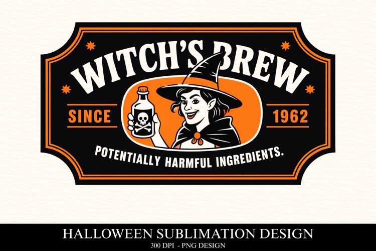 Halloween Clipart Png Image 17
