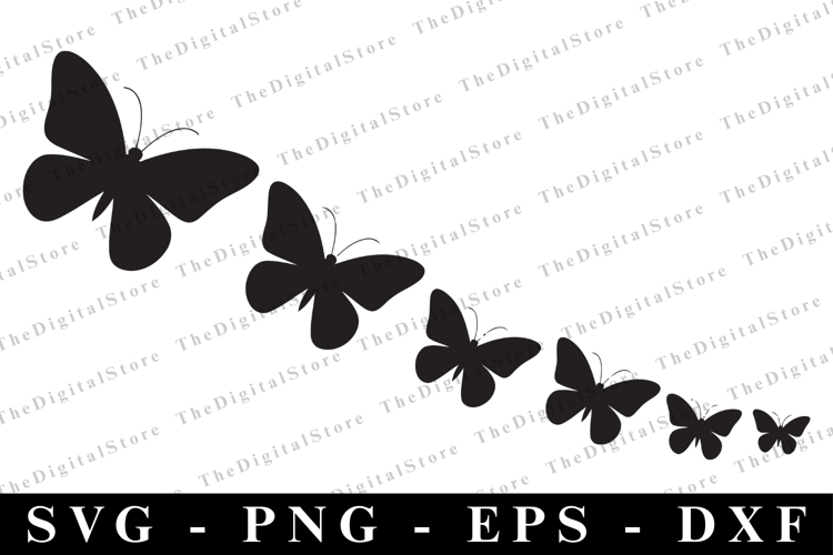 Funny Cricut Svg Image 3