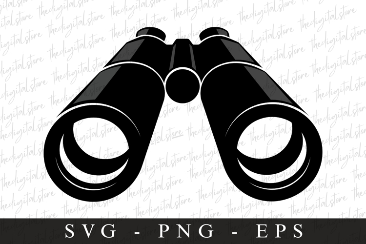 Cricut Camping Svg Image 8