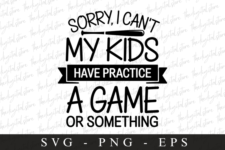 Cute Baseball Svg Image 15