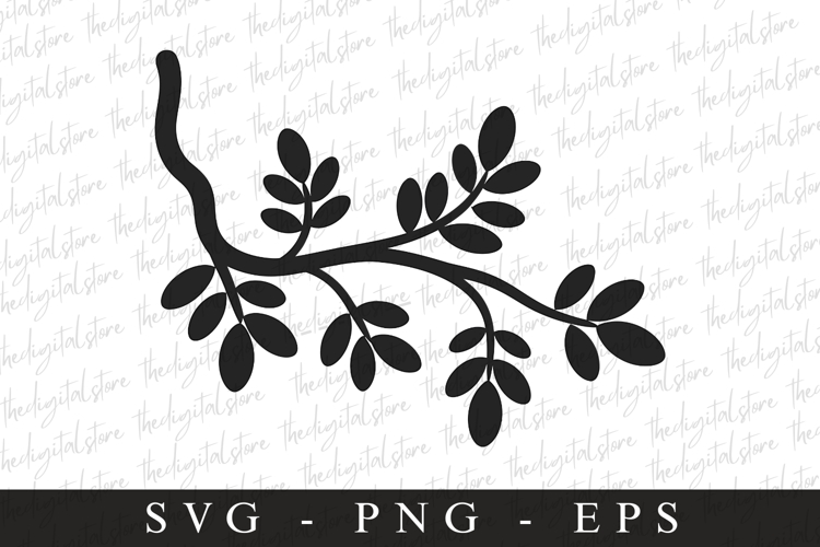 T-Shirt Designs Image 10