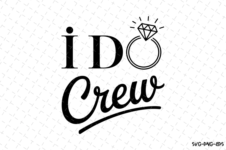 Cricut Sublimation Image 9