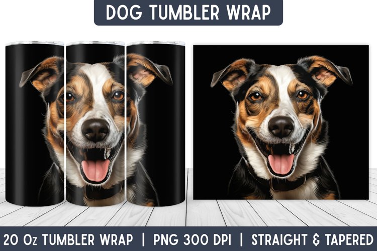 Sublimation Tumbler Designs Image 7