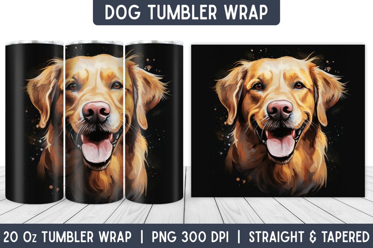 Sublimation Tumbler Designs Image 13