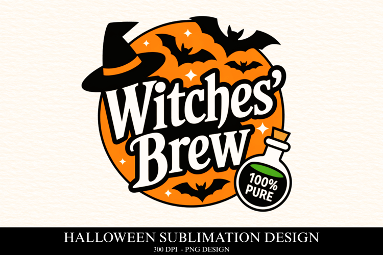 Halloween Clipart Png Image 20