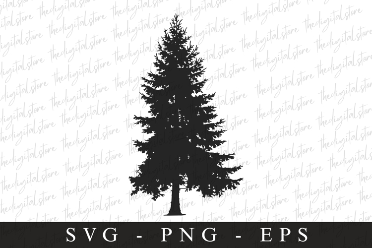 T-Shirt Designs Image 11