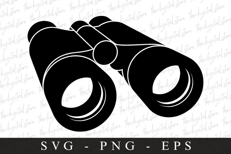 Cricut Camping Svg Image 9