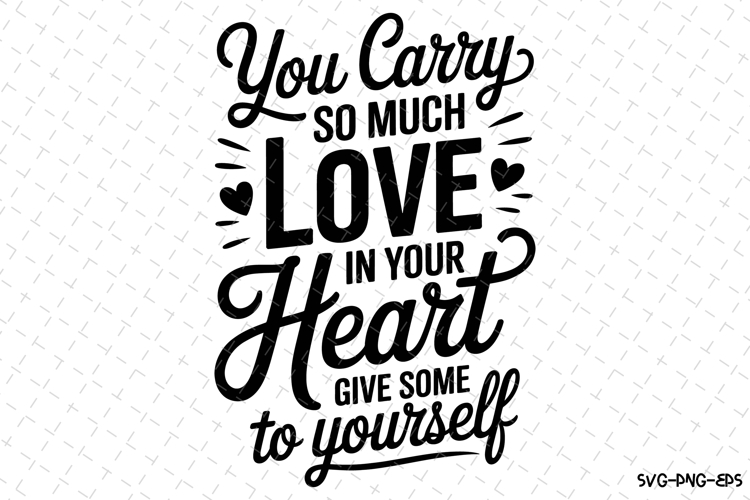 T-Shirt Designs Image 18