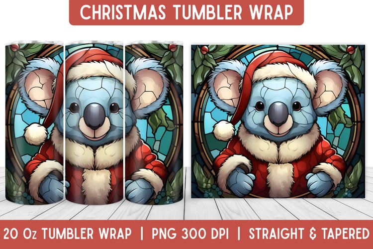 Snowman Clipart Image 24