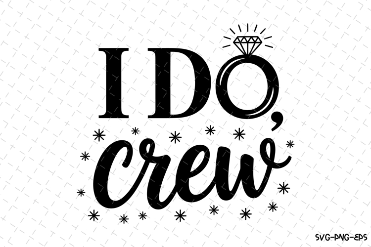 Cricut Sublimation Image 7