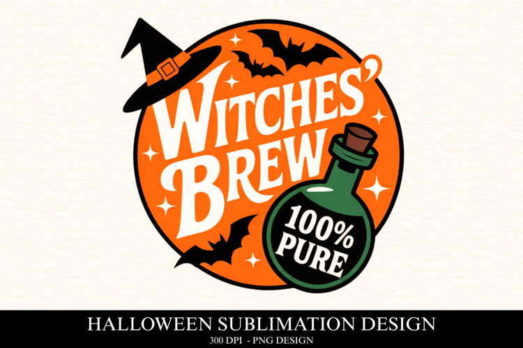 Halloween Clipart Png Image 22