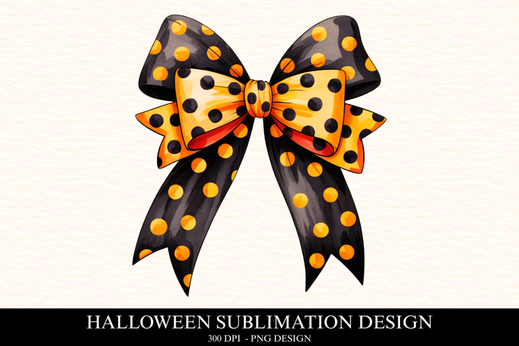 Halloween Clipart Png Image 22