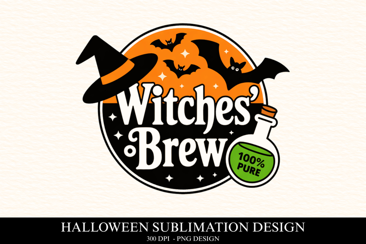 Halloween Clipart Png Image 21