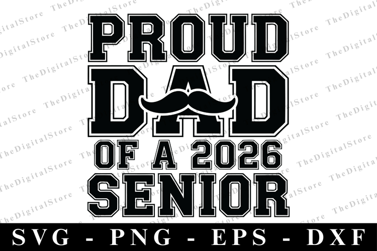 Proud Clipart Image 15