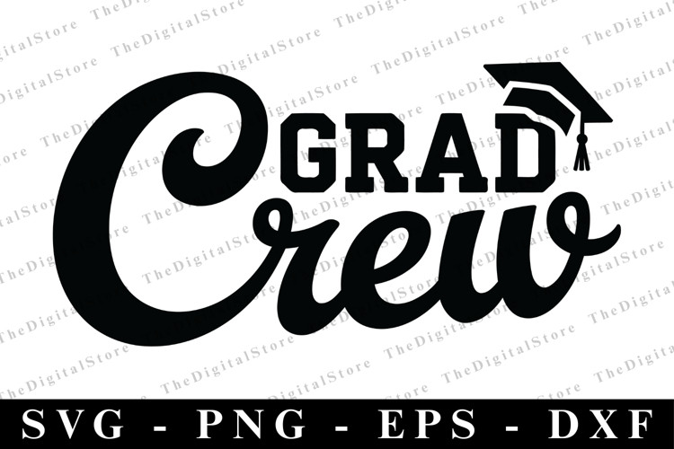 T-Shirt Designs Image 9