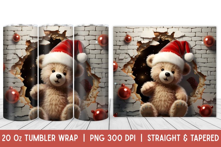 Snowman Clipart Image 21