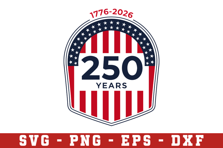 Cricut Silhouette Image 22