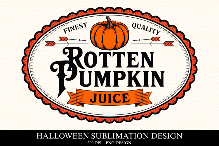 Halloween Clipart Png Image 23