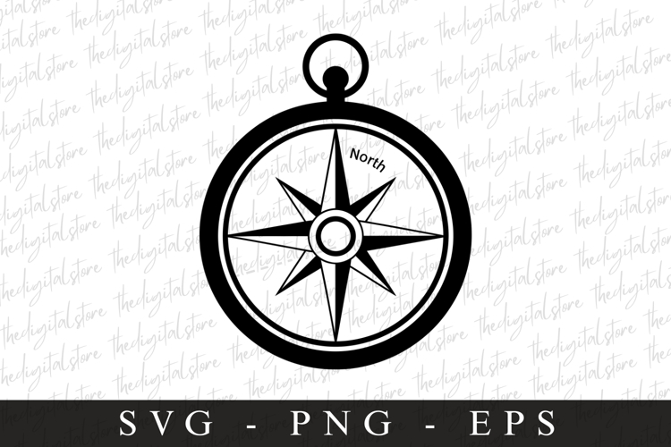 Cricut Camping Svg Image 14