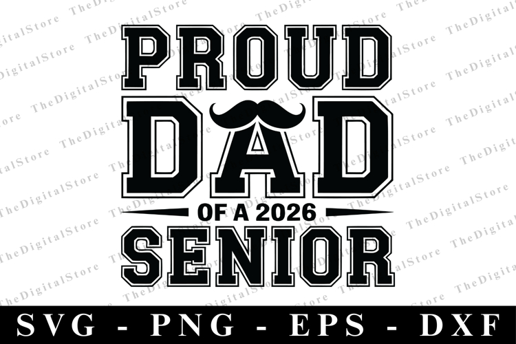 Proud Clipart Image 14