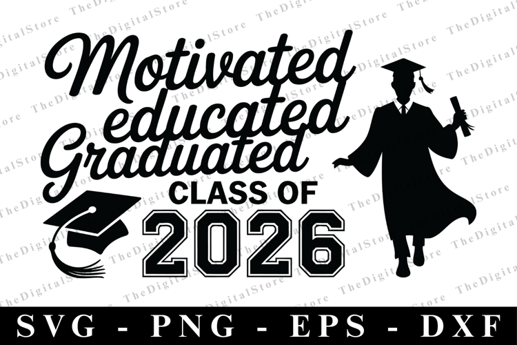 T-Shirt Designs Image 7