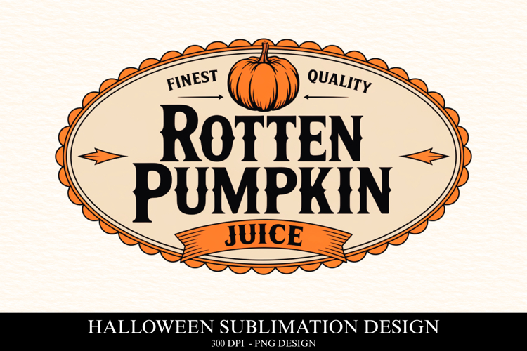 Halloween Clipart Png Image 22