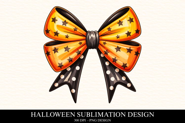 Halloween Clipart Png Image 17
