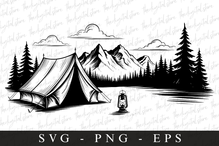 T-Shirt Designs Image 17