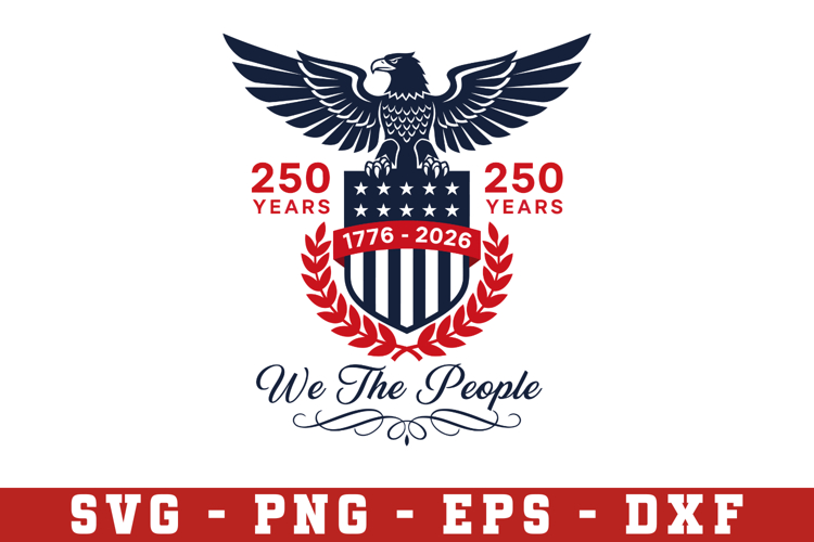 Cricut Silhouette Image 13