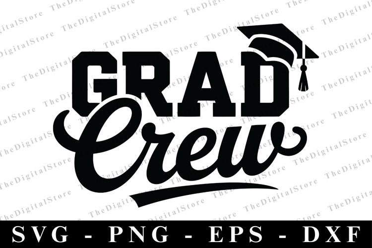 T-Shirt Designs Image 3